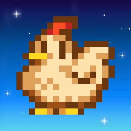 App Image