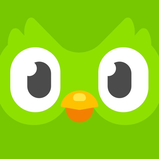 App Image