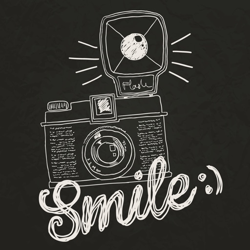 App Image