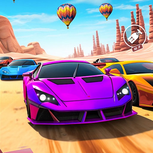 App Image