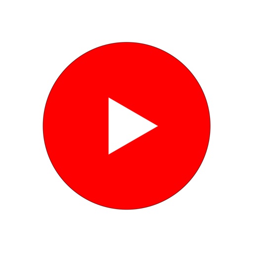 App Image