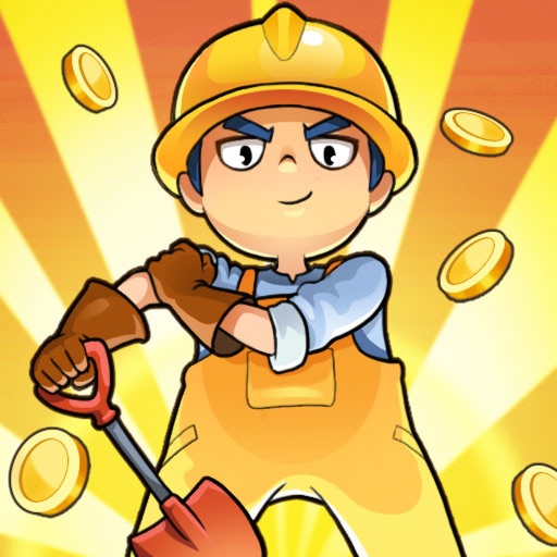 App Image