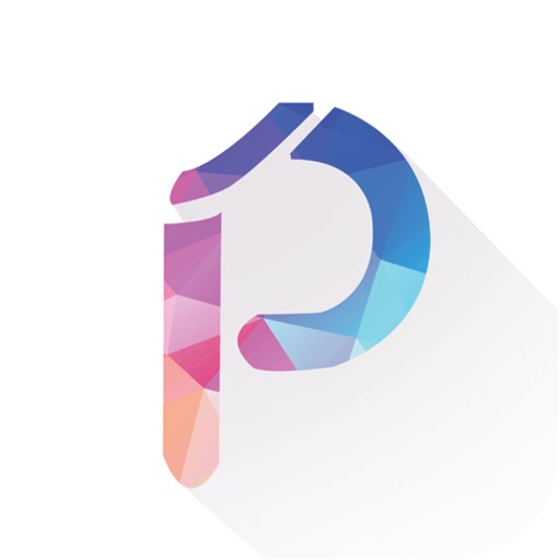 App Image