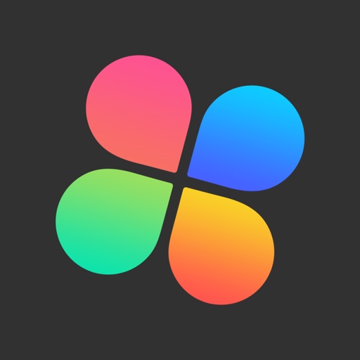 App Image