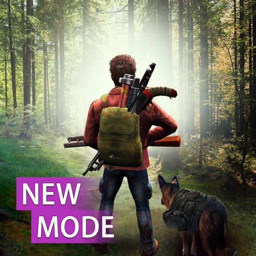 App Image