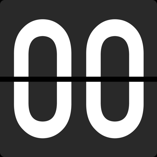 App Image
