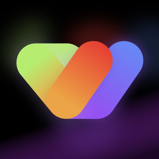 App Image