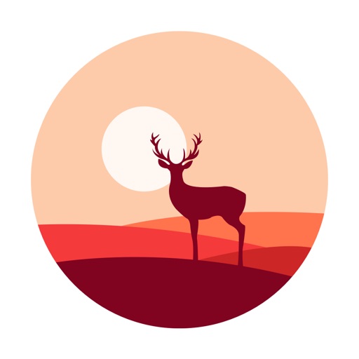 App Image