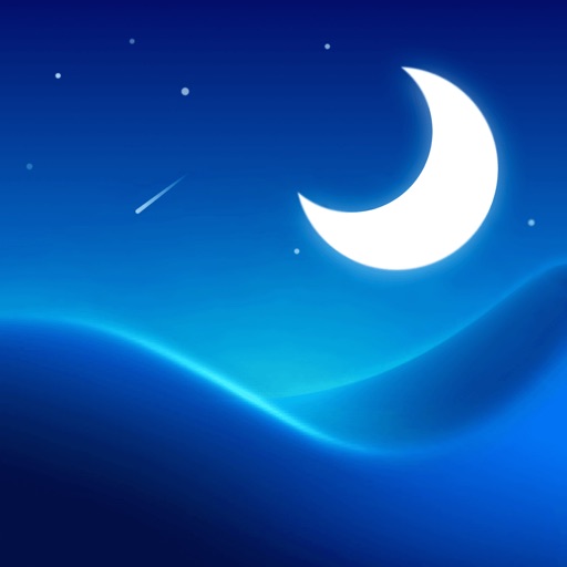 App Image