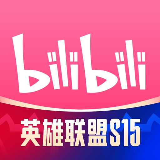 App Image