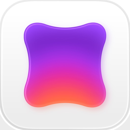 App Image