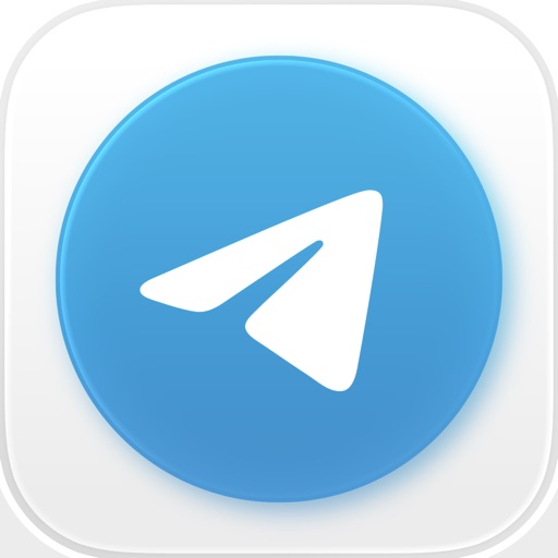 App Image