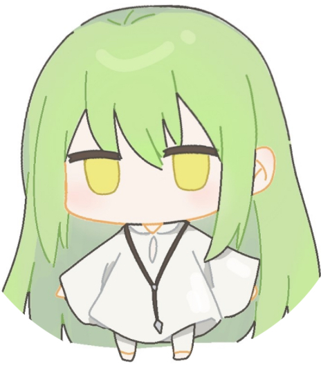 App Image