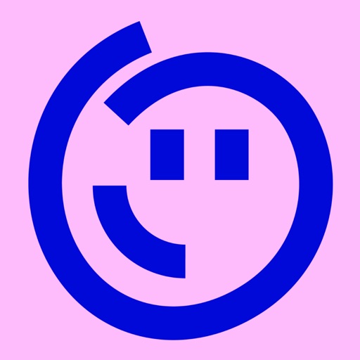 App Image