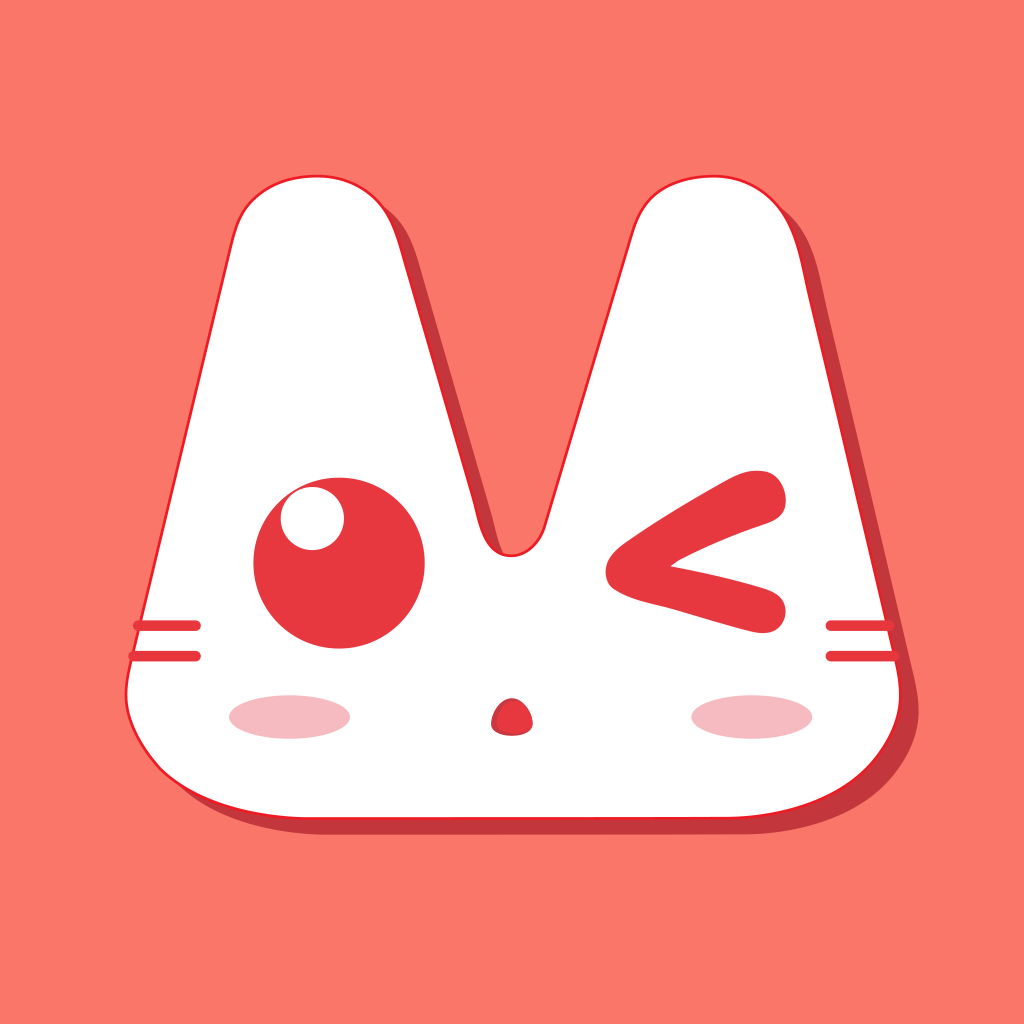 App Image