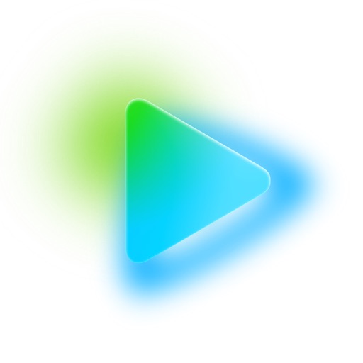 App Image