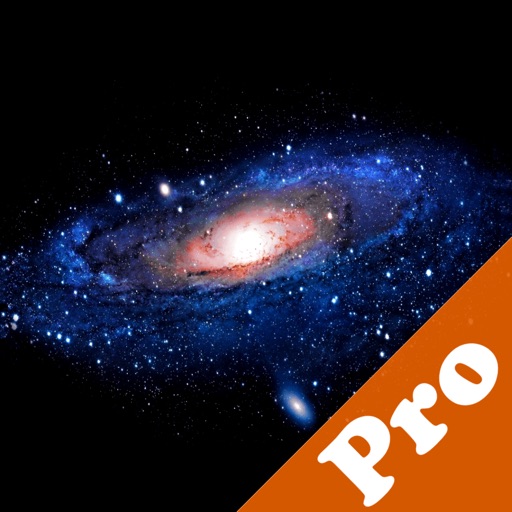 App Image