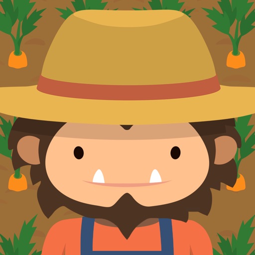 App Image