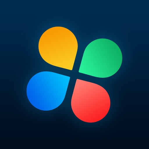 相册助手_解锁会员